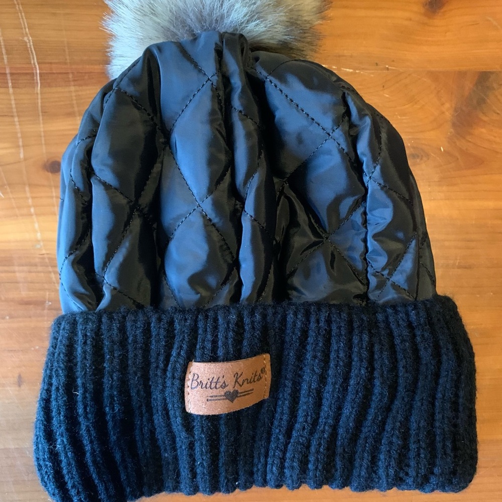 Women’s hat